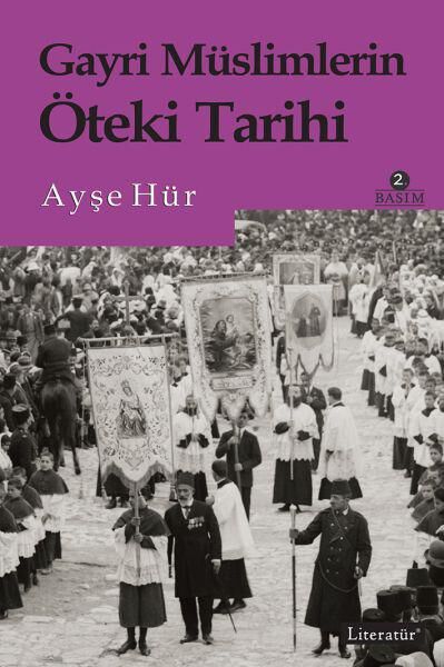 Literatür Yayıncılık Araştırma, Tarih