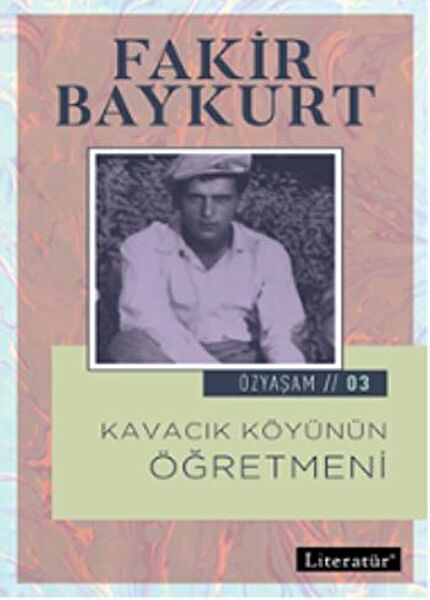 Literatür Yayıncılık Roman