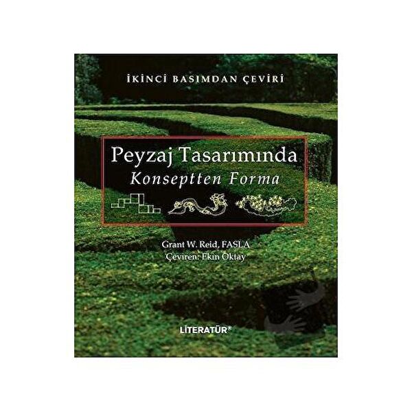 Literatür Yayıncılık Sanat ve Tasarım