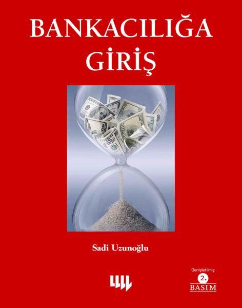 Literatür Yayıncılık Ekonomi ve Pazarlama