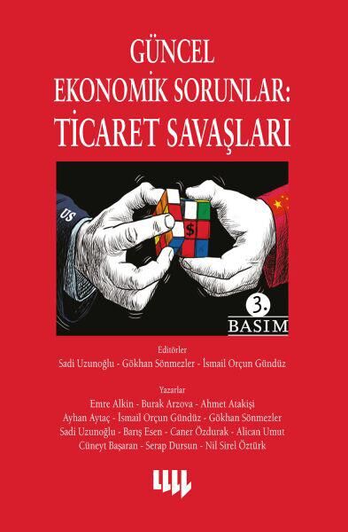 Literatür Yayıncılık Ekonomi ve Pazarlama