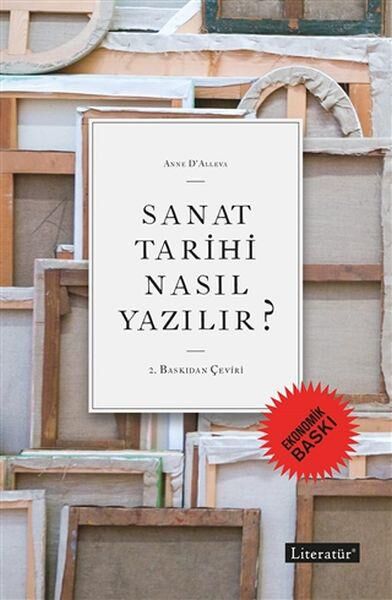 Literatür Yayıncılık Sanat ve Tasarım