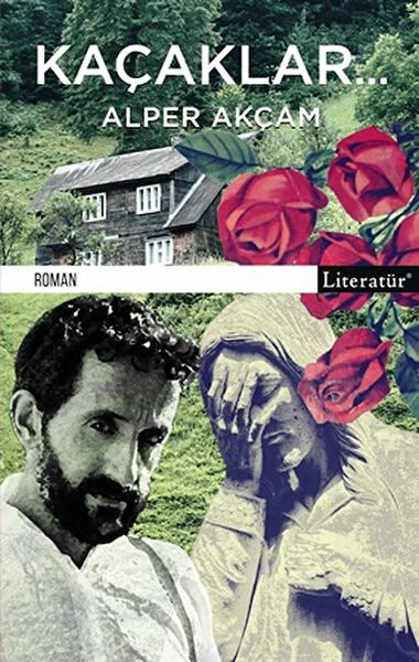 Literatür Yayıncılık Roman
