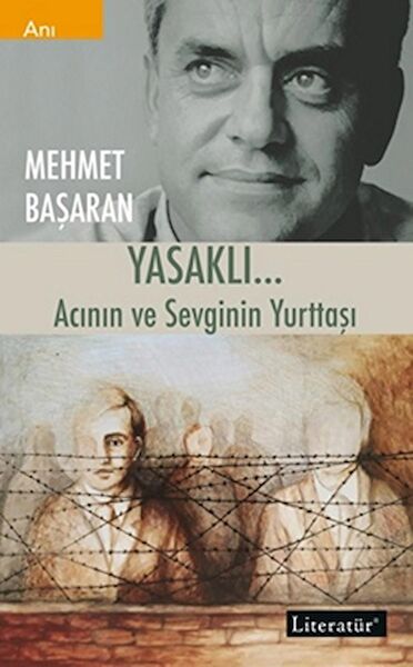 Literatür Yayıncılık Anı, Günlük, Seyahatname