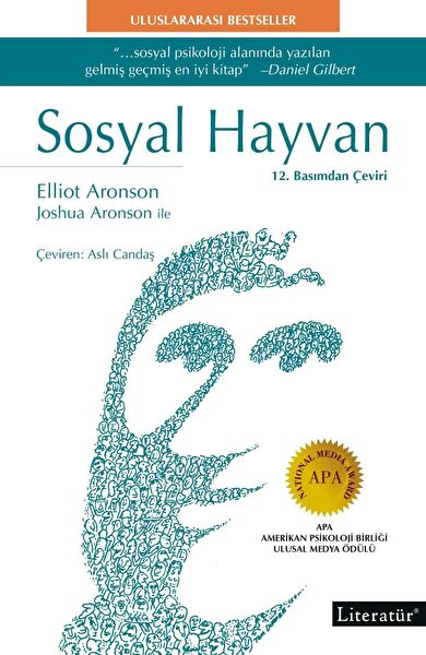 Literatür Yayıncılık Bilim ve Teknik