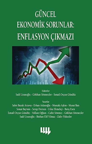 Literatür Yayıncılık Ekonomi ve Pazarlama