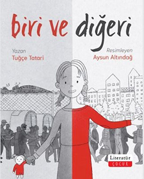 Literatür Çocuk Çizgi Roman ve Mizah