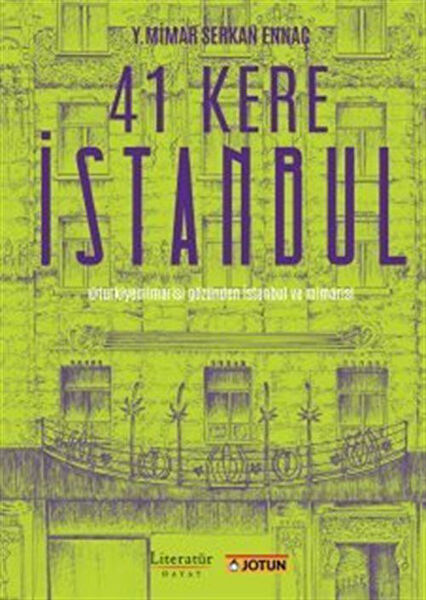 Literatür Hayat Sanat ve Tasarım