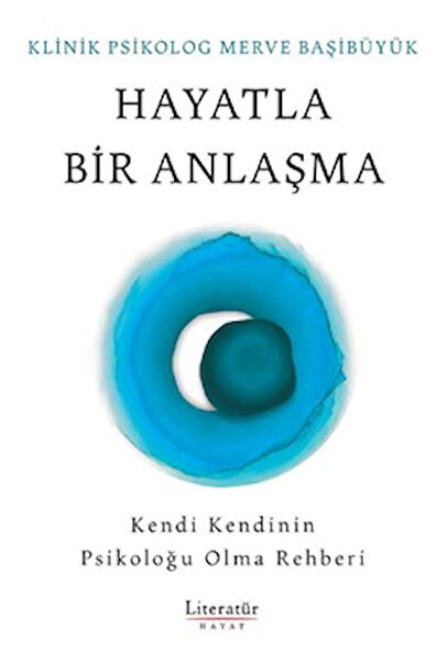 Literatür Hayat Psikoloji, Kişisel Gelişim