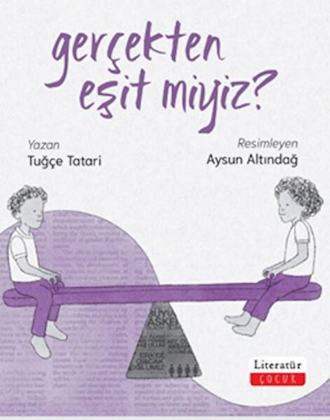 Literatür Çocuk Çocuk Öykü, Masal