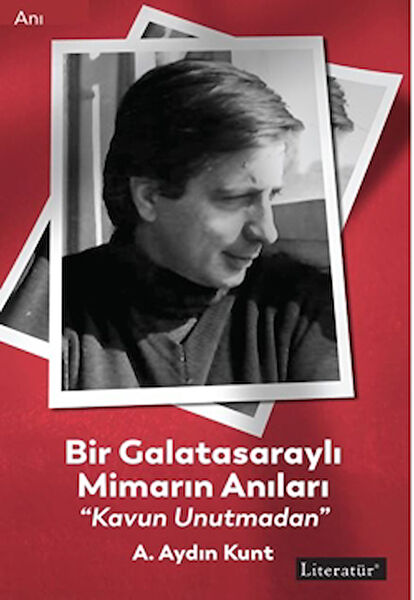 Literatür Yayıncılık Anı, Günlük, Seyahatname