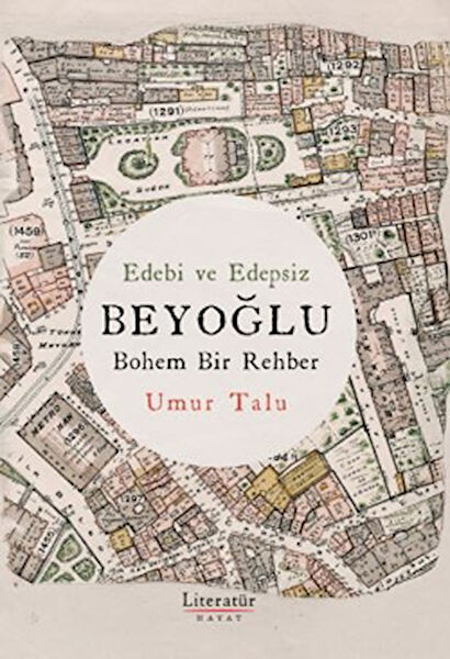Literatür Yayıncılık Anı, Günlük, Seyahatname