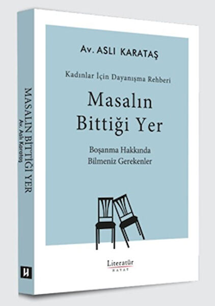 Literatür Hayat Akademik Kitaplar