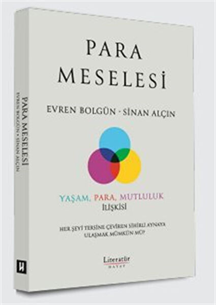 Literatür Hayat Ekonomi ve Pazarlama