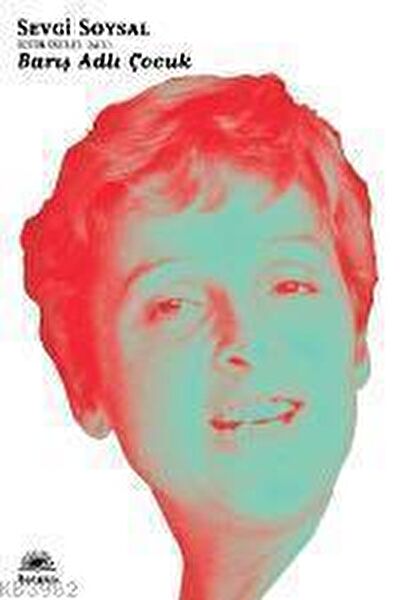 İletişim Yayınevi Çocuk Öykü, Masal