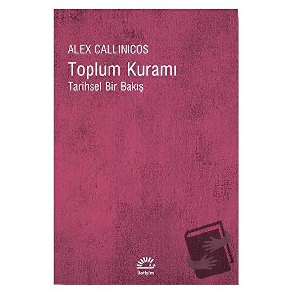 İletişim Yayınevi Ekonomi ve Pazarlama