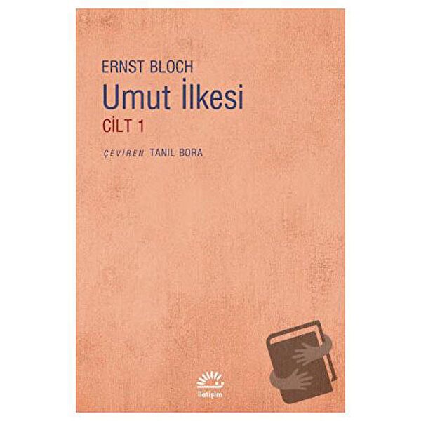 İletişim Yayınevi Felsefe