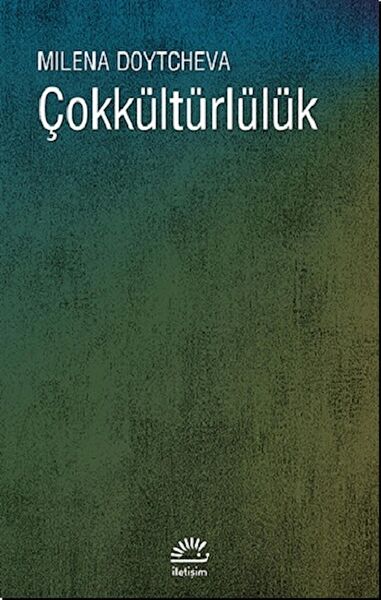 İletişim Yayınevi Sosyoloji, Toplum