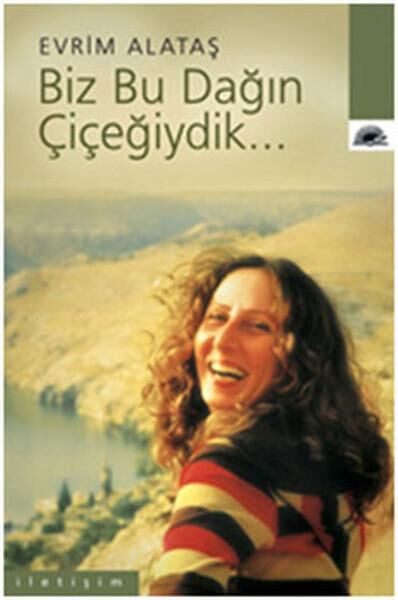 İletişim Yayınevi Deneme, İnceleme