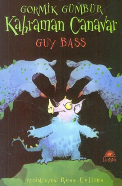 İletişim Yayınevi Çocuk Öykü, Masal