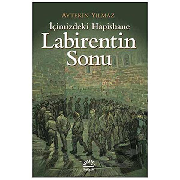 İletişim Yayınevi Ders ve Yardımcı Kaynak Kitapları