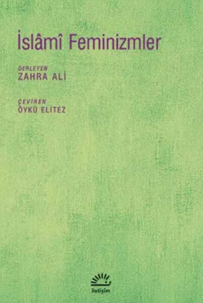 İletişim Yayınevi Din Kitapları