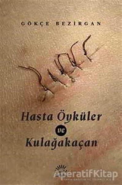 İletişim Yayınevi Dünya Edebiyatı