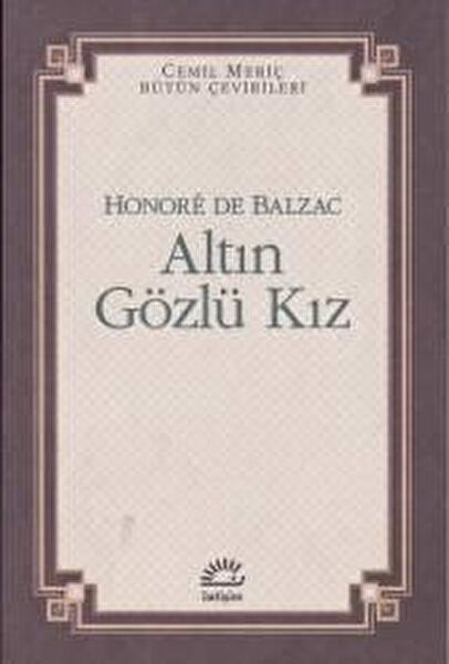 İletişim Yayınevi Dünya Edebiyatı