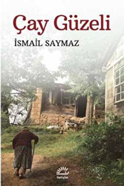 İletişim Yayınevi Çocuk Öykü, Masal