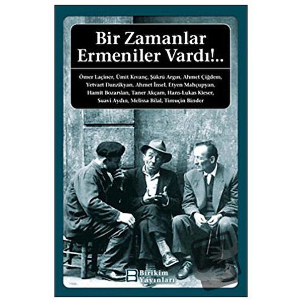 Birikim Yayınları Araştırma, Tarih