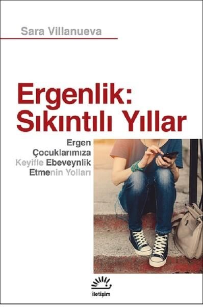 İletişim Yayınevi Psikoloji, Kişisel Gelişim