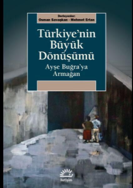 İletişim Yayınevi Deneme, İnceleme
