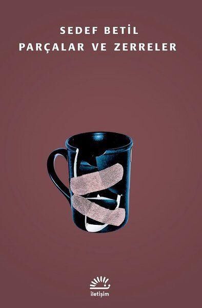 İletişim Yayınevi Çocuk Öykü, Masal