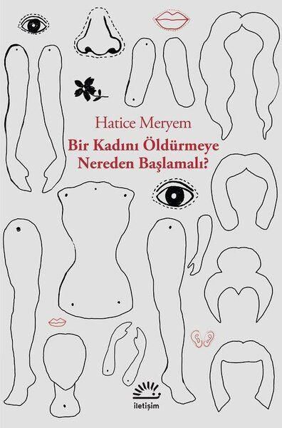İletişim Yayınevi Akademik Kitaplar