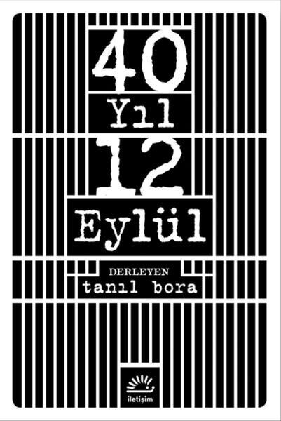 İletişim Yayınevi Deneme, İnceleme