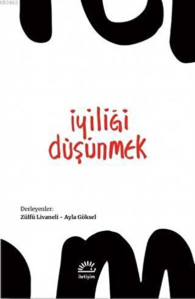 İletişim Yayınevi Deneme, İnceleme