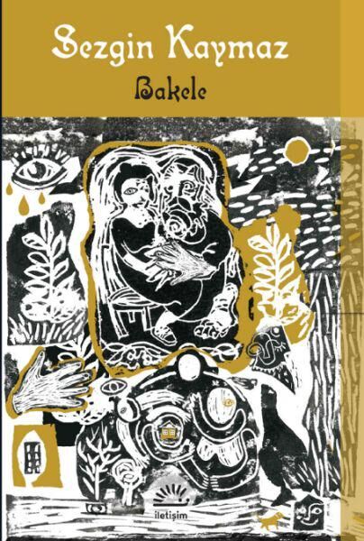 İletişim Yayınevi Roman