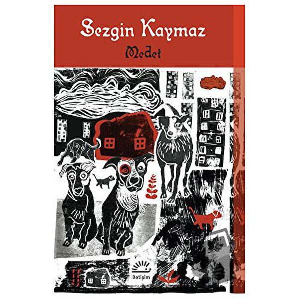 İletişim Yayınevi Türk Edebiyatı