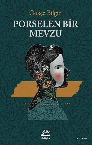 İletişim Yayınevi Roman