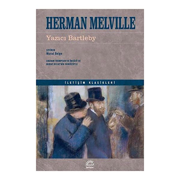 İletişim Yayınevi Çocuk Roman ve Klasikleri