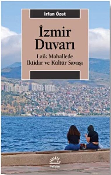 İletişim Yayınevi Dünya Edebiyatı