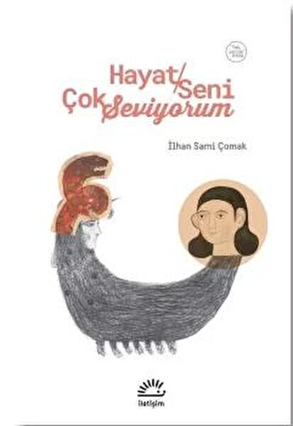 İletişim Yayınevi Dünya Edebiyatı