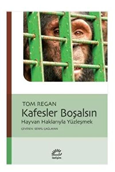 İletişim Yayınevi Araştırma, Tarih