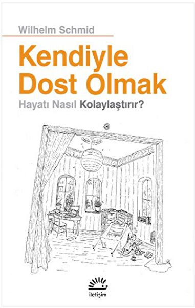 İletişim Yayınevi Psikoloji, Kişisel Gelişim