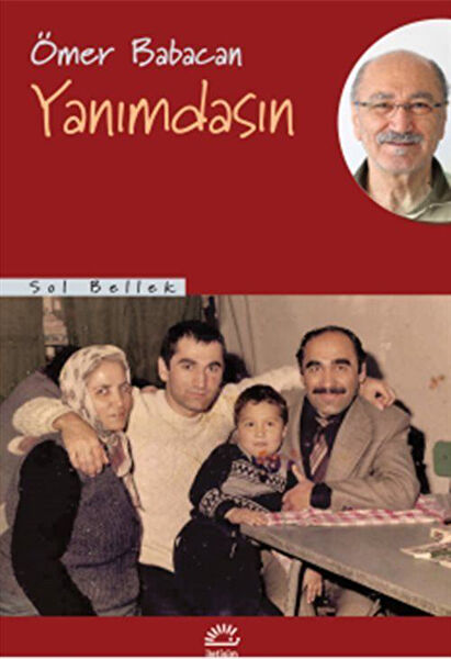 İletişim Yayınevi Anı, Günlük, Seyahatname