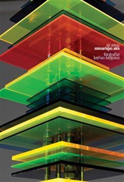 İletişim Yayınevi Sanat ve Tasarım