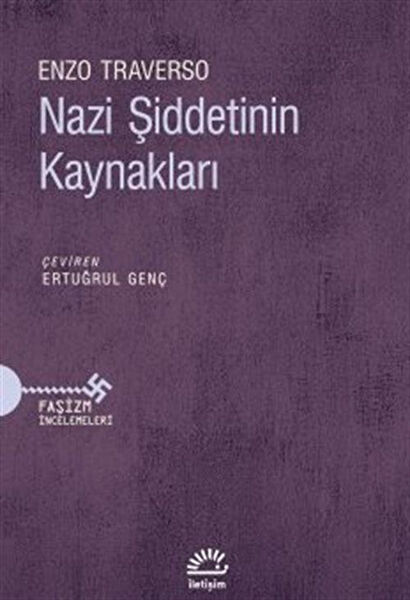 İletişim Yayınevi Siyaset ve İdeoloji