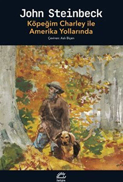 İletişim Yayınevi Roman