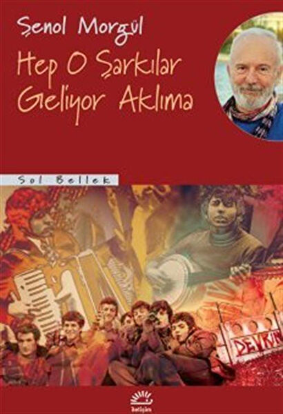 İletişim Yayınevi Anı, Günlük, Seyahatname