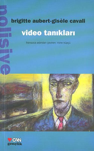 Can Çocuk Yayınları Çocuk Öykü, Masal Kitapları